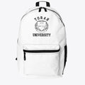 Torah University Collection