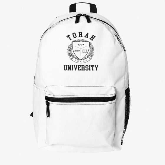 Torah University Collection