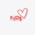 Kind Heart
