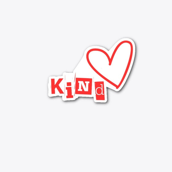 Kind Heart