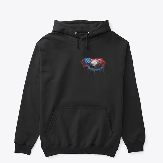 Patriot 2