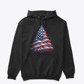for america