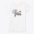 Parisienne Farmgirl Signature Reds