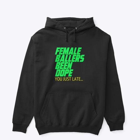 FBBD LIME GREEN YELLOW