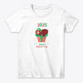 Christmas T-Shirt 2