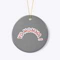 Yo Momma Collection