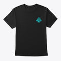Classic T-shirt