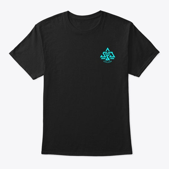 Classic T-shirt
