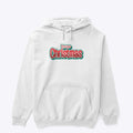 ENCOURAGERS CHRISTMAS MERCH 2