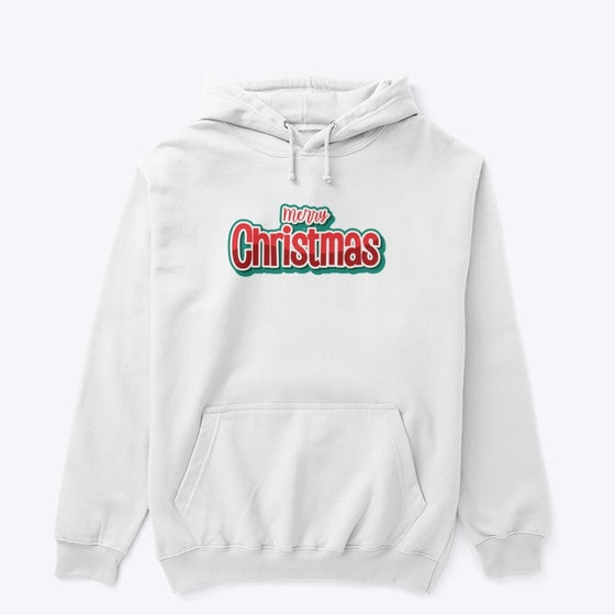ENCOURAGERS CHRISTMAS MERCH 2