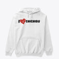i 3 Chichibu