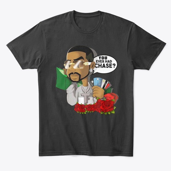 Rose 2