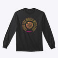 1DayLA Long Sleeve Shirts