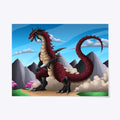 LiuShenlong