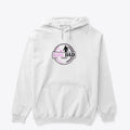 Girl Dad Drip 2