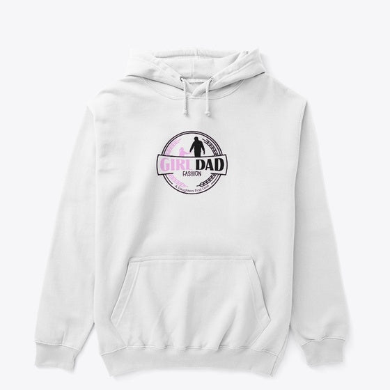 Girl Dad Drip 2