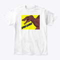 Spinosaurus T-Shirt (Kids)