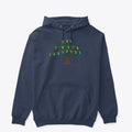 Mercer Oak Holiday Merch
