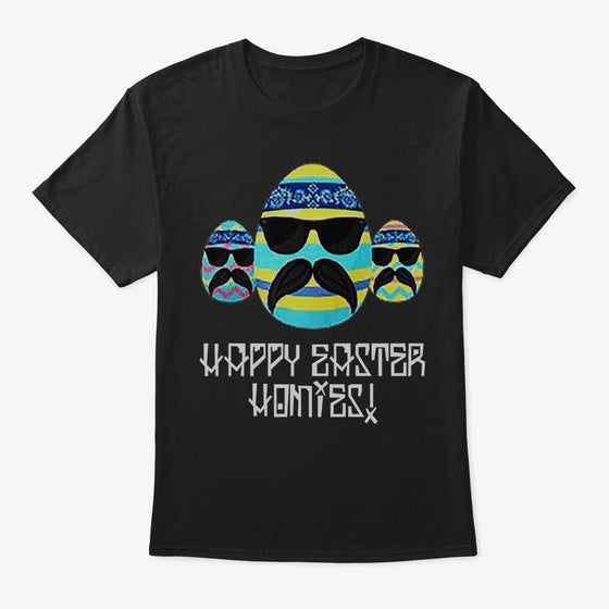 Mexican Cholo Lowrider Tshirt Happy East