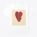 Lebanon Heart