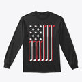 Golf Flag- SHIRT