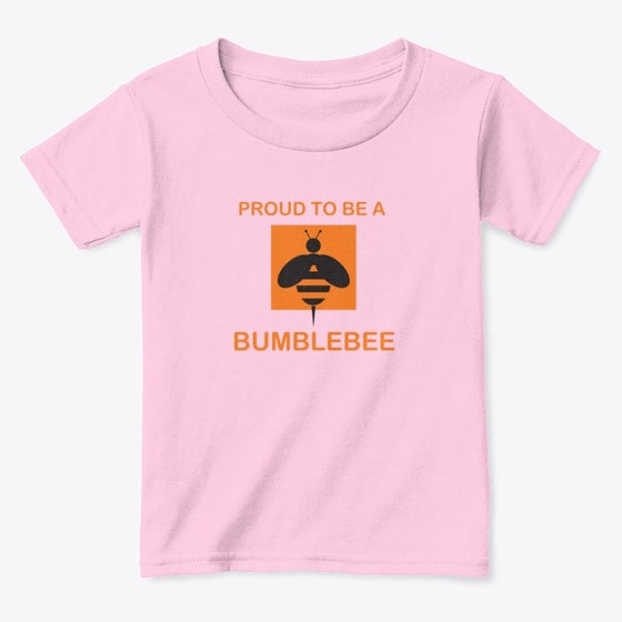 Bumblebees Specific Items