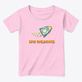 Epic Shirt