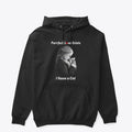 Purrfect Love Cat Lover Gift