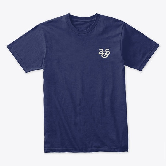 Men's Tee