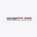 Whiskeyland America