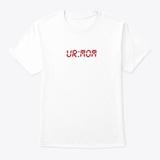 ur mom o'clock