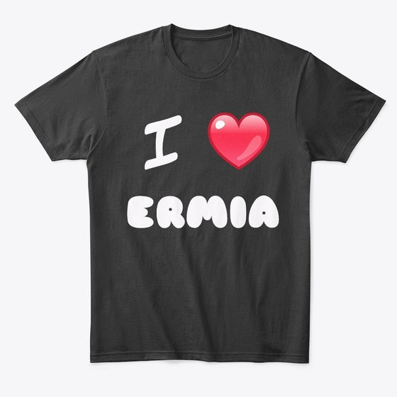 Iermia