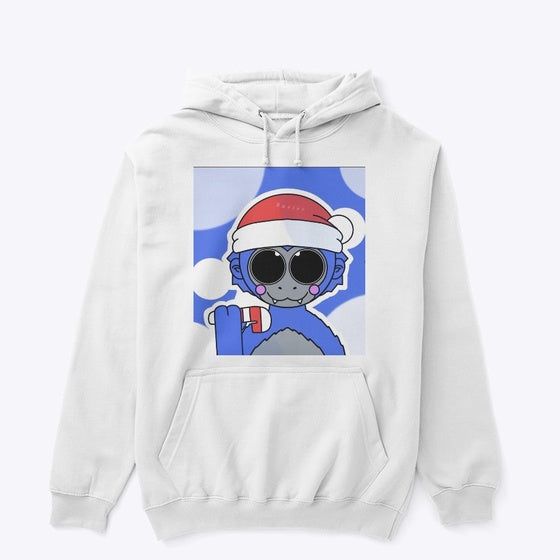 RyleyPlayz merch