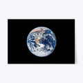 Blue Marble (Apollo 17)