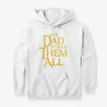 One DAD