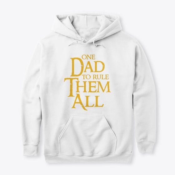 One DAD