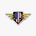 Squad Ops USA Collection
