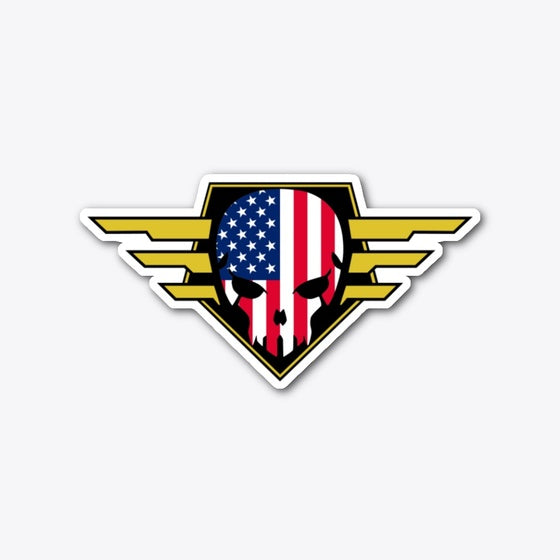 Squad Ops USA Collection