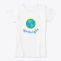 Get Bright Merch