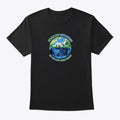 Earth Day Challenge Tee
