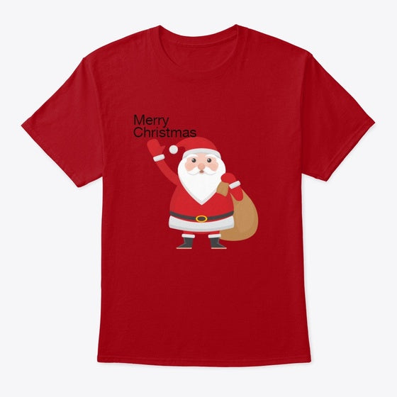 Santa