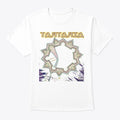 Tartaria Mudwave Starfort