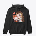 frivHug
