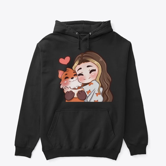 frivHug