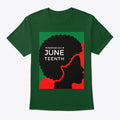 Juneteenth2