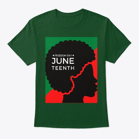 Juneteenth2