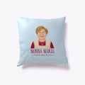 NONNA MARIA
