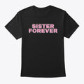 Sister Forever