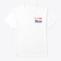 CROUCH'S COVE