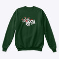 Ugly Christmas Sweater 2